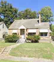 1214 Cousin Street #1 - Photo 1 of 1