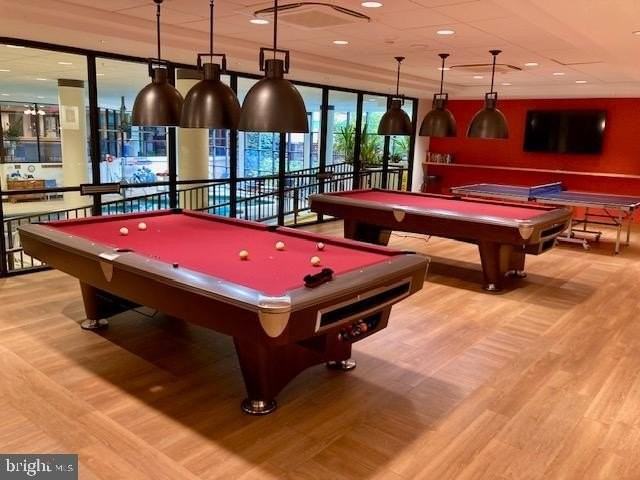 5902 Mount Eagle Dr - Photo 5 of 50