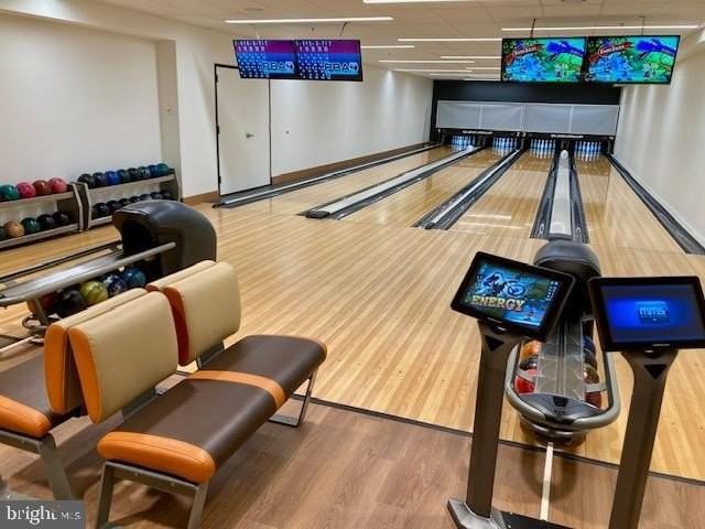 5902 Mount Eagle Dr - Photo 6 of 50