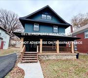 3517 Jefferson Street #1 - Photo 1 of 1