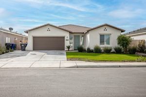 featured image of 911 Hartlepool Avenue #1