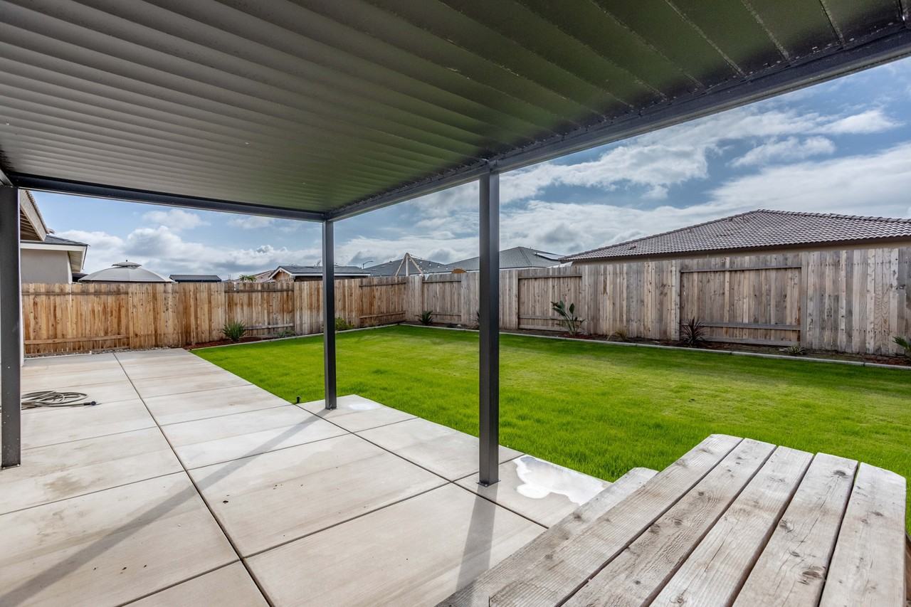 911 Hartlepool Ave #1 - Photo 6 of 29