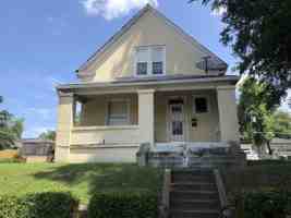 featured image of 1454 Whitener Street #1