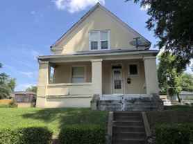 1454 Whitener Street #1 - Photo 1 of 1