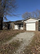 1412 Wolf Court #1 - Photo 1 of 1