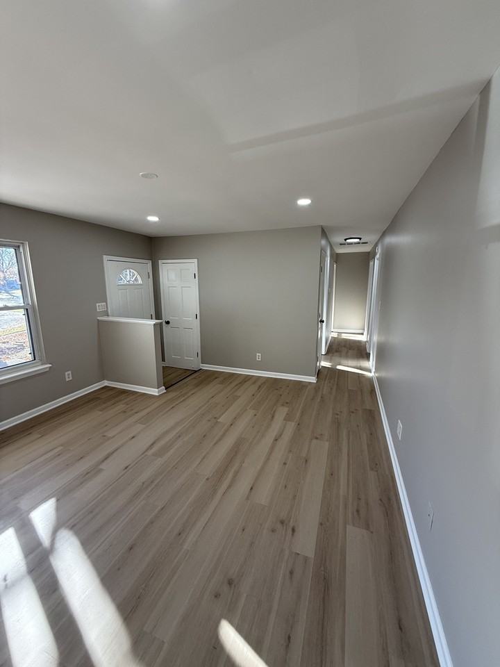 1412 Wolf Ct #1 - Photo 6 of 14