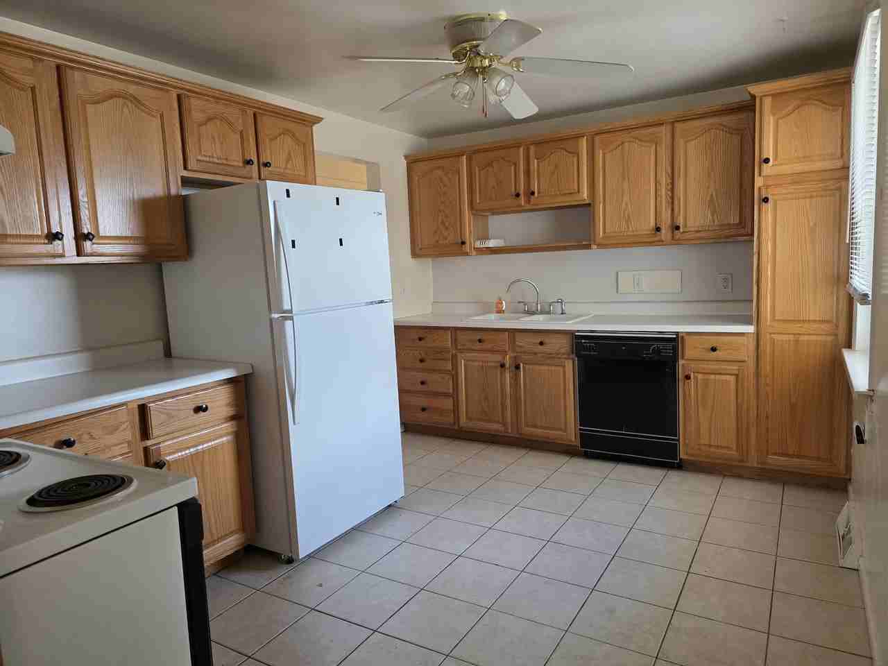 406 N 23rd St #1 - Photo 7 of 7