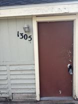 1305 South 3rd Avenue #3 - Photo 1 of 1