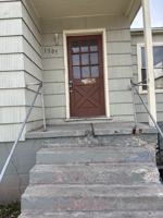 featured image of 1305 South 3rd Avenue #1