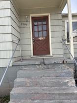 1305 South 3rd Avenue #1 - Photo 1 of 1