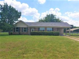 1168 Preston Meadows Road #1 - Photo 1 of 1