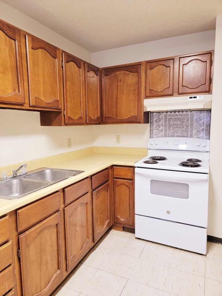 528 N Grant St #1 - Photo 6 of 17