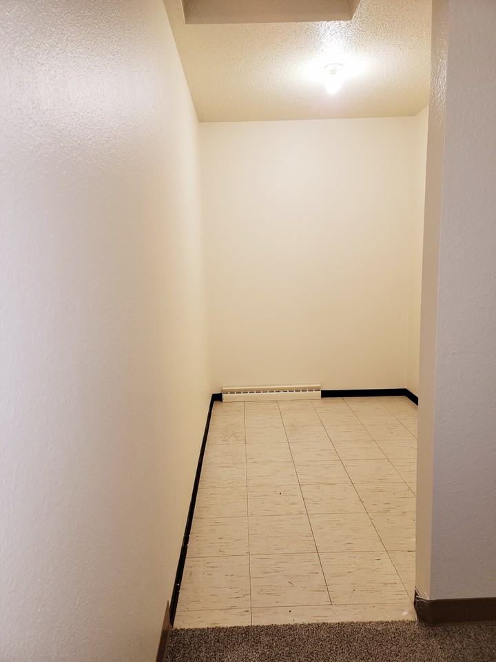 528 N Grant St #1 - Photo 7 of 17