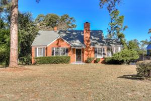 featured image of 2631 Oakland Avenue #1