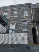 featured image of 1624 Fairview Street #1