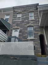 1624 Fairview Street #1 - Photo 1 of 1