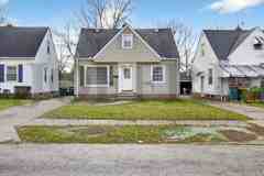 19410 Nitra Avenue #1 - Photo 1 of 1