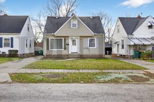 featured image of 19410 Nitra Avenue #1