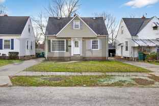 19410 Nitra Avenue #1 - Photo 1 of 1