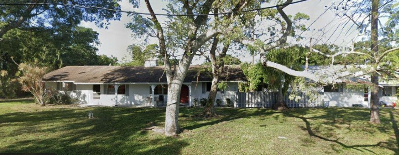 7306 Coon Road #7306 - Photo 2 of 3