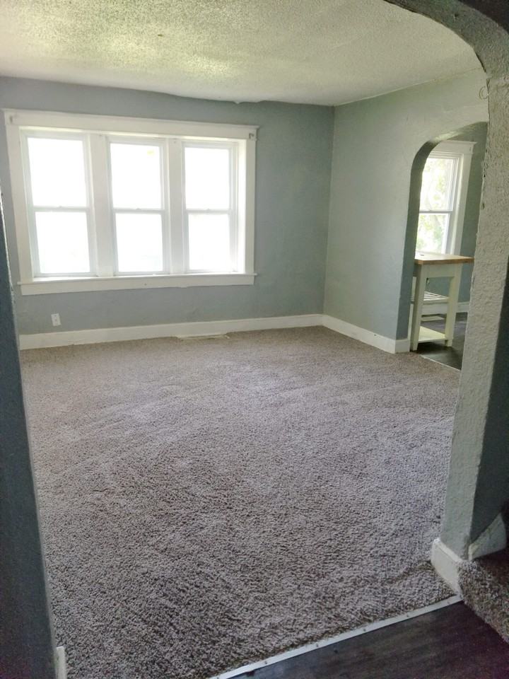 8200 Wayne Avenue #1 - Photo 2 of 16