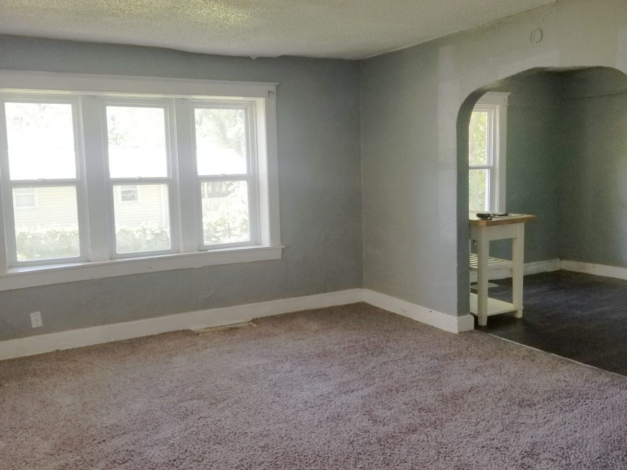 8200 Wayne Avenue #1 - Photo 3 of 16