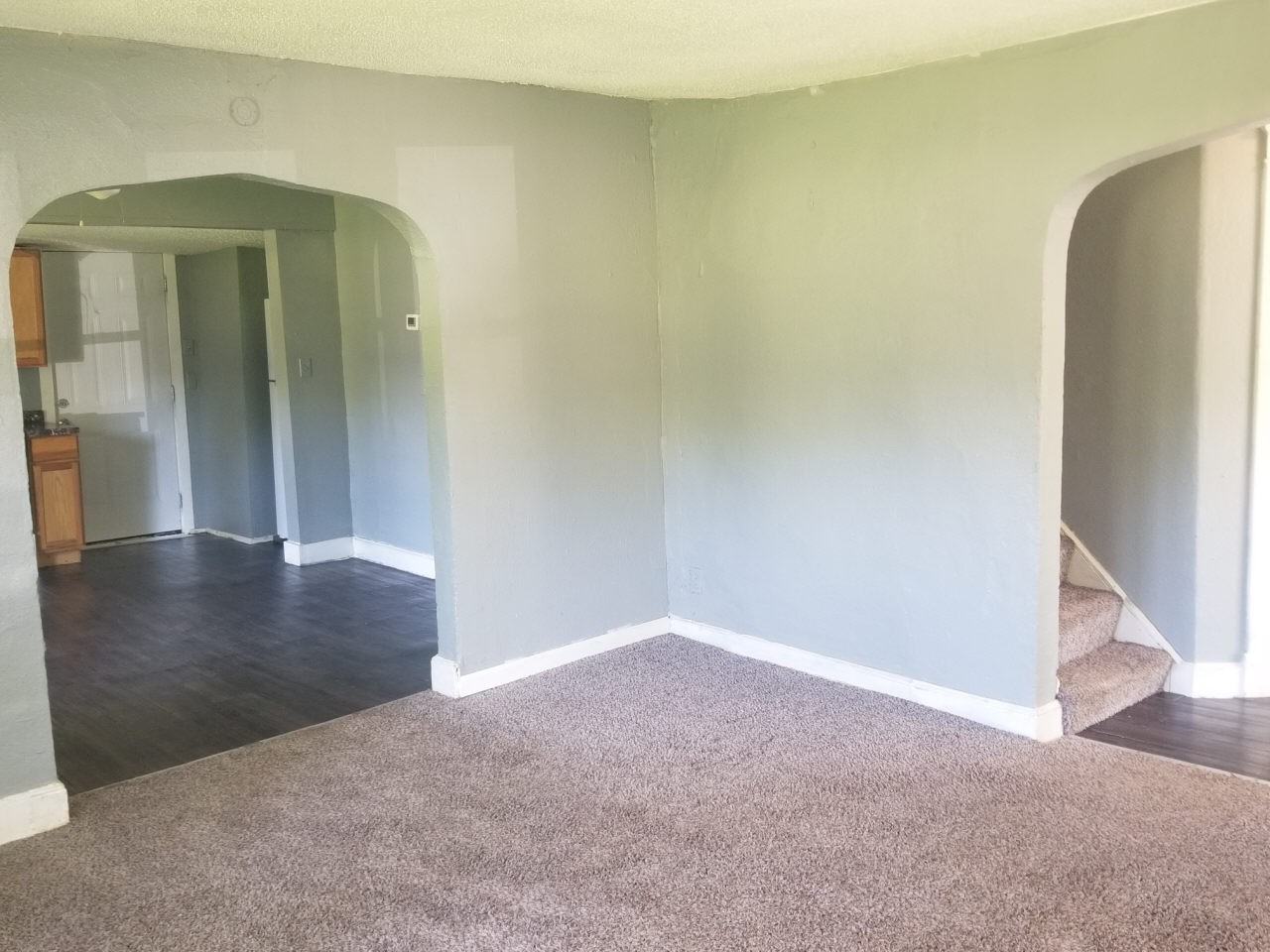 8200 Wayne Avenue #1 - Photo 4 of 16