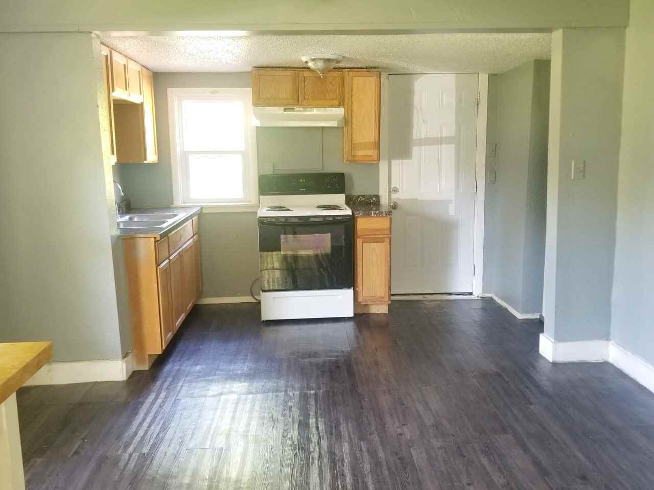 8200 Wayne Avenue #1 - Photo 6 of 16