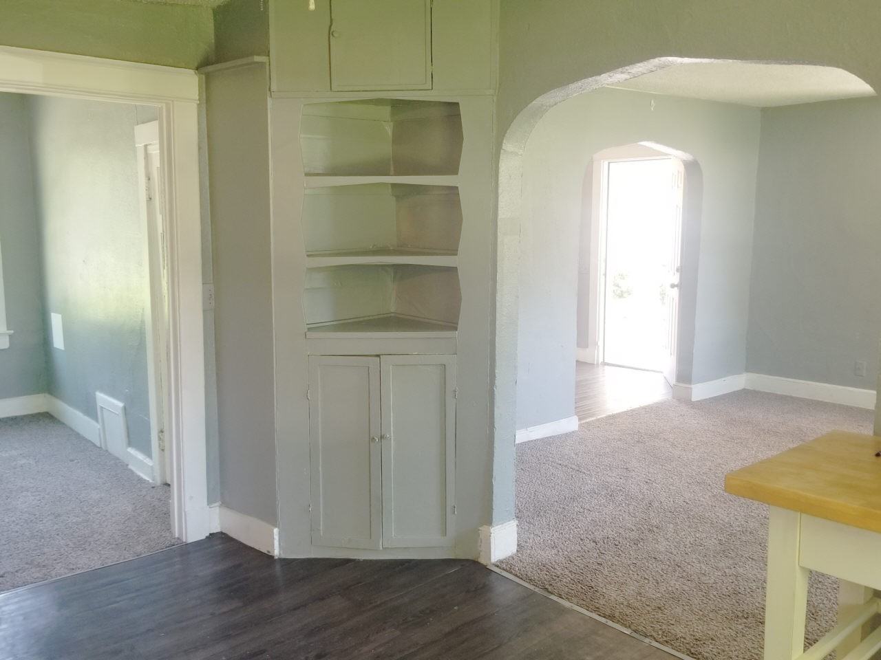 8200 Wayne Avenue #1 - Photo 7 of 16