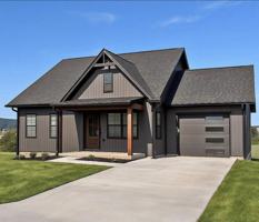 featured image of 1113 Dahl Road #1