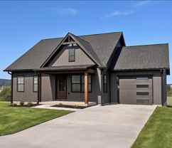 1113 Dahl Road #1 - Photo 1 of 1