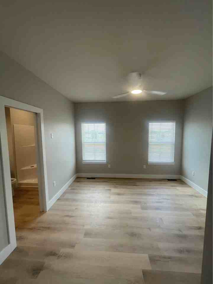 1113 Dahl Road #1 - Photo 2 of 9