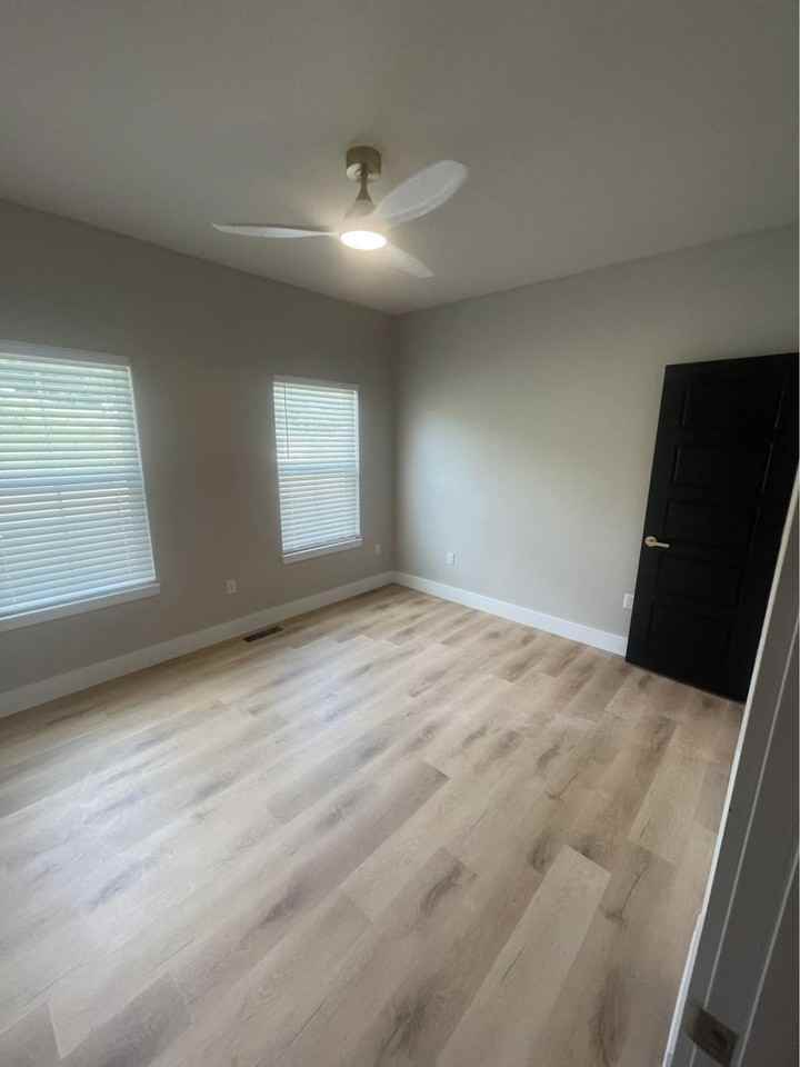 1113 Dahl Road #1 - Photo 6 of 9