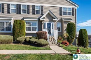 Saratoga Lane - Photo 1 of 1