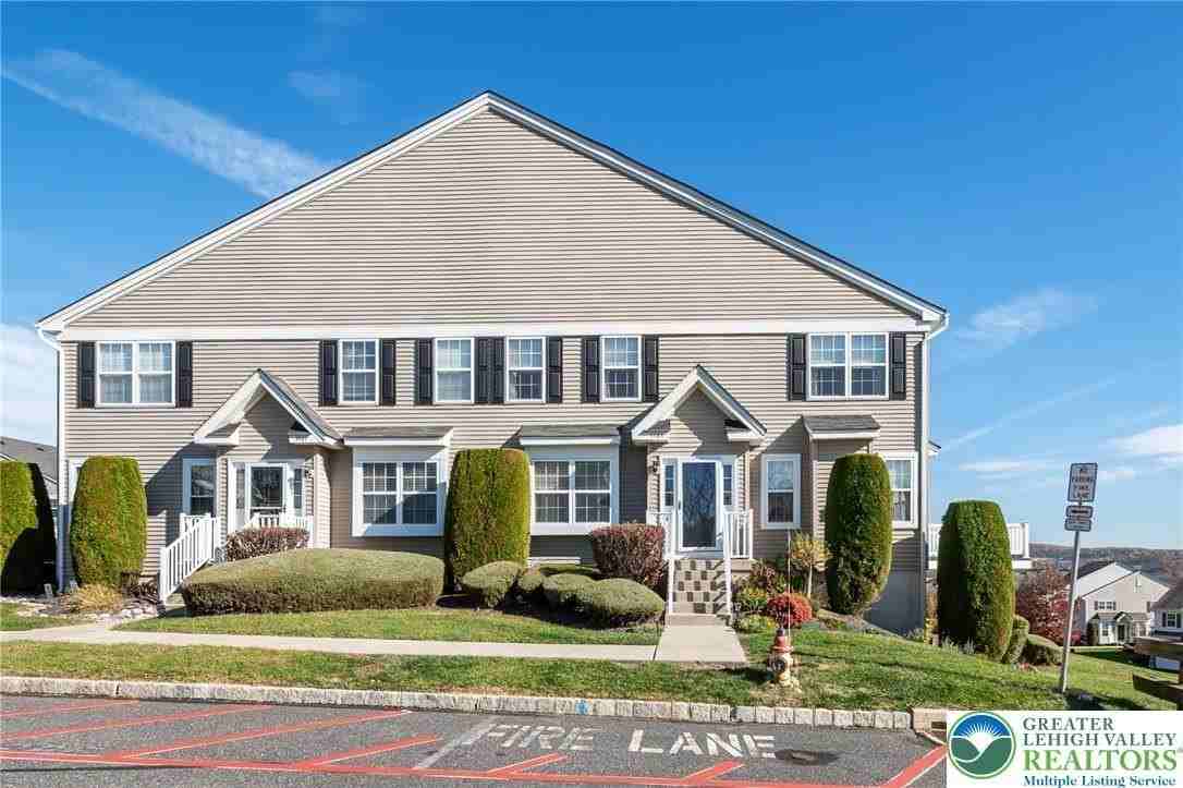 Saratoga Lane - Photo 2 of 30