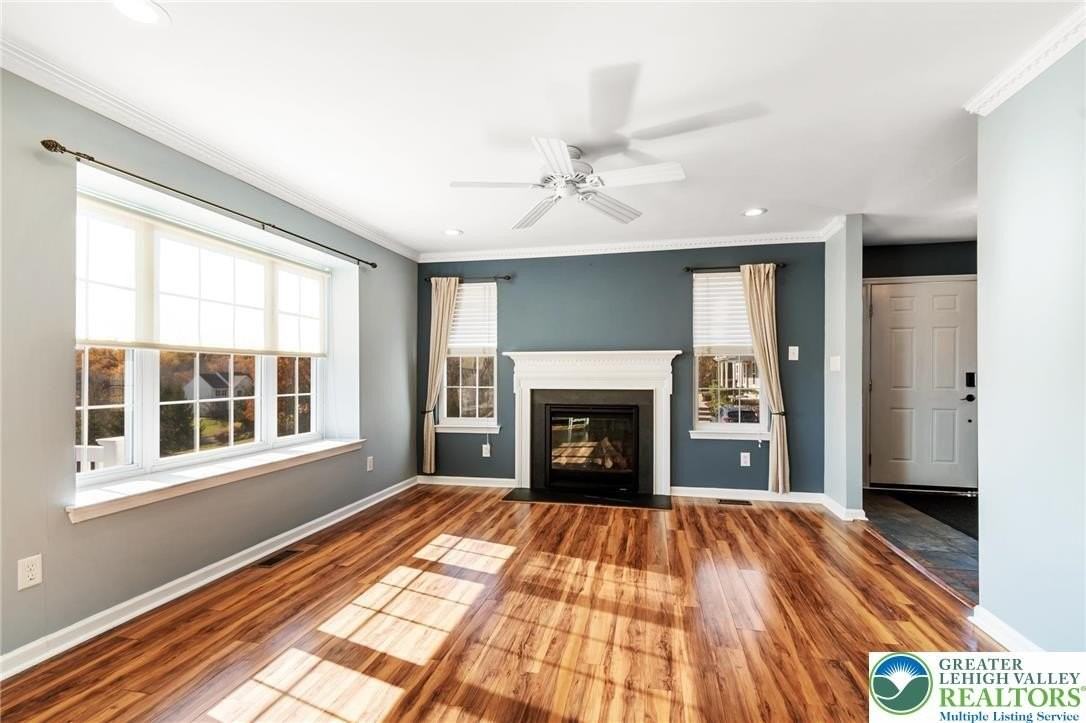 Saratoga Lane - Photo 7 of 30