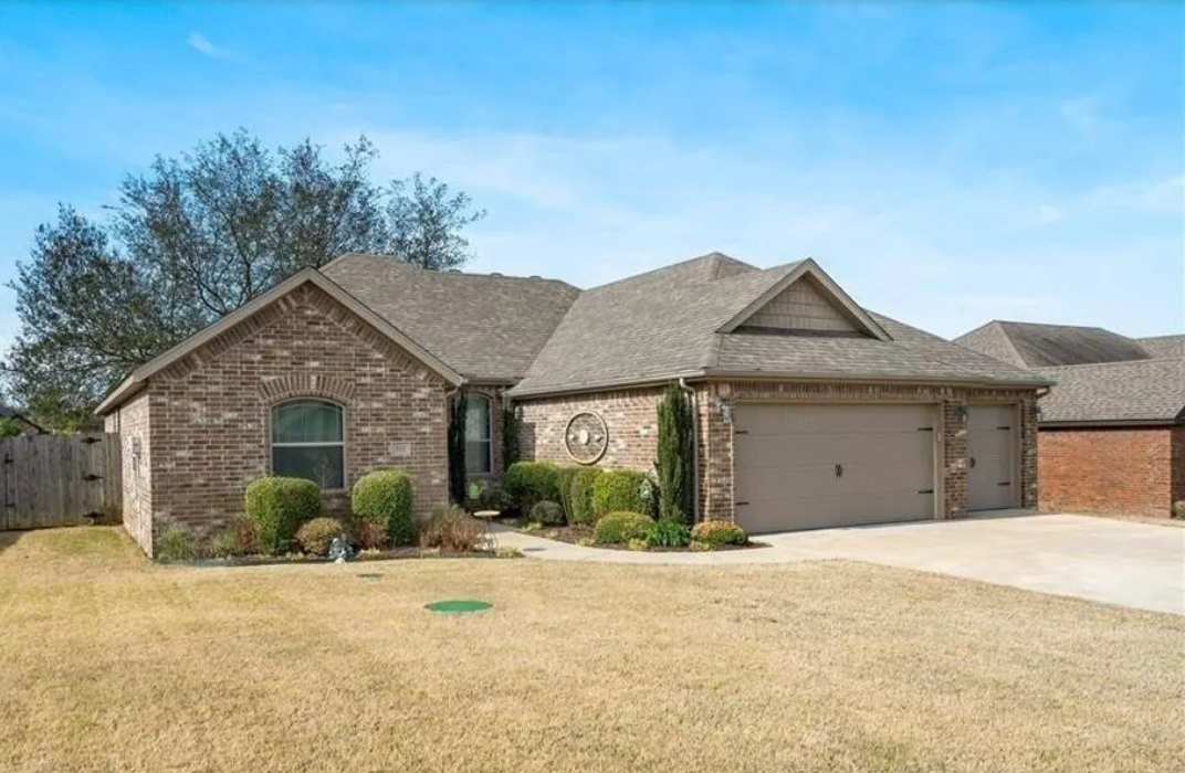 202 Pebble Beach Drive #1