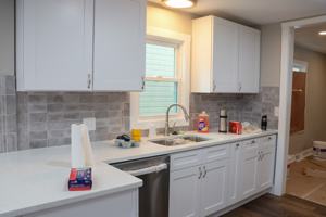 featured image of 12237 South May Street #1