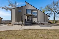 294 Shades Crest Road #1 - Photo 1 of 1