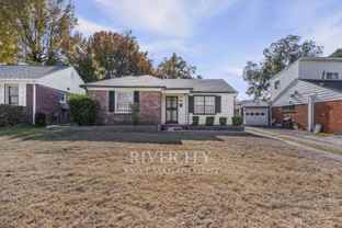 1941 Quinn Avenue #1 - Photo 1 of 1