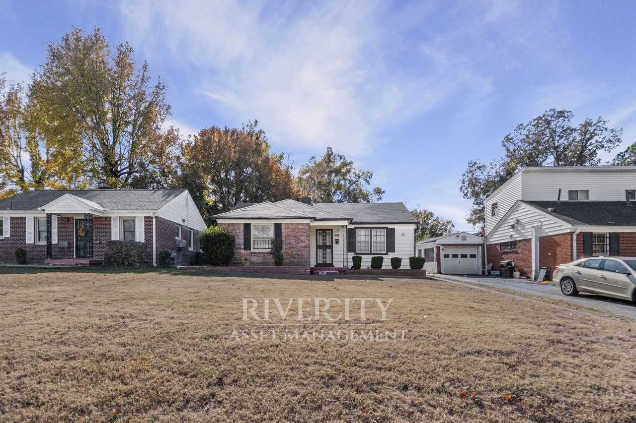 1941 Quinn Ave #1 - Photo 2 of 19