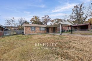 2272 Arlene Avenue #1 - Photo 1 of 1