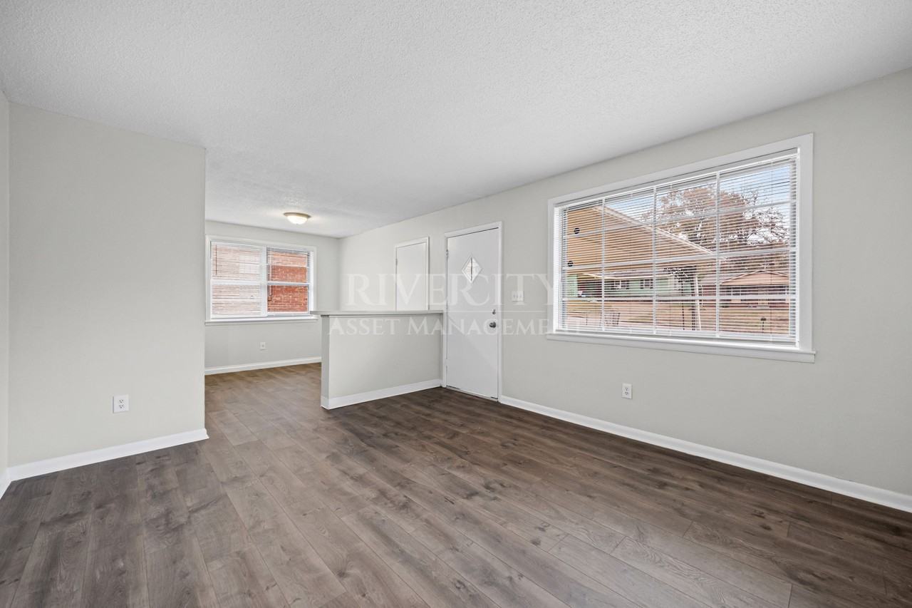 2272 Arlene Ave #1 - Photo 6 of 15