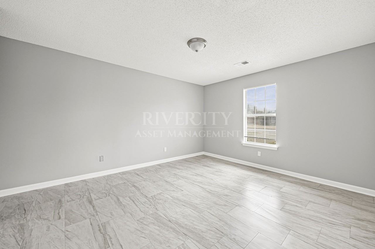 2516 Wellons Ave #1 - Photo 7 of 15