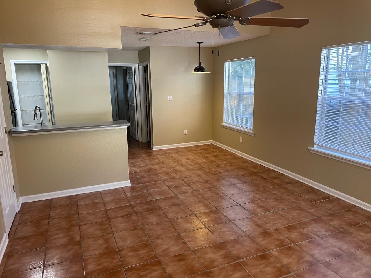 2470 Nugget Ln #1 - Photo 3 of 18