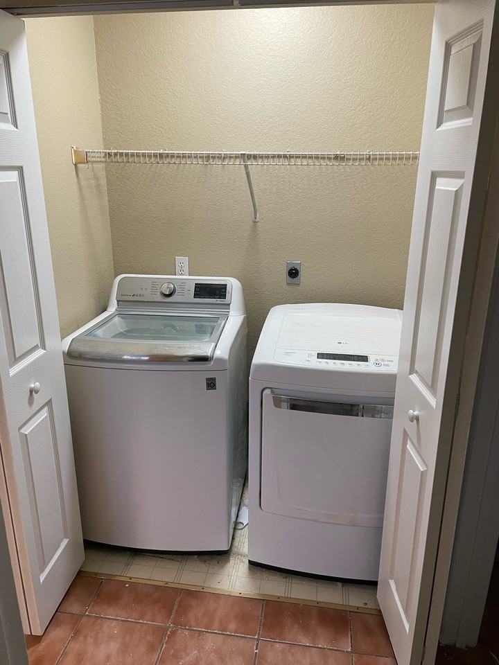 2470 Nugget Ln #1 - Photo 4 of 18