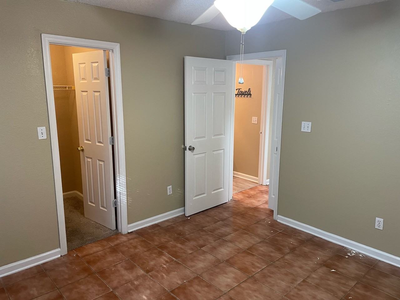 2470 Nugget Ln #1 - Photo 5 of 18