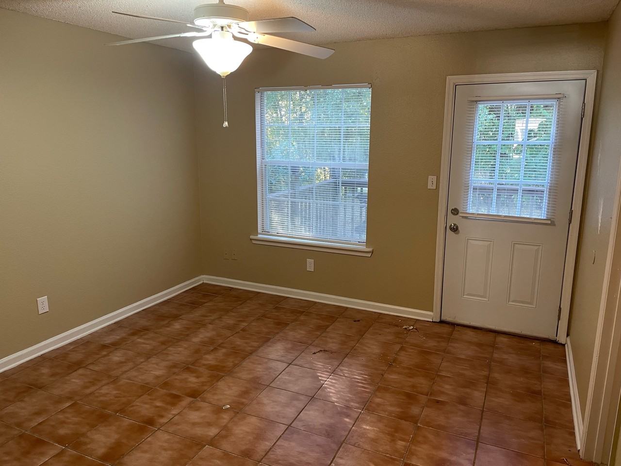 2470 Nugget Ln #1 - Photo 6 of 18