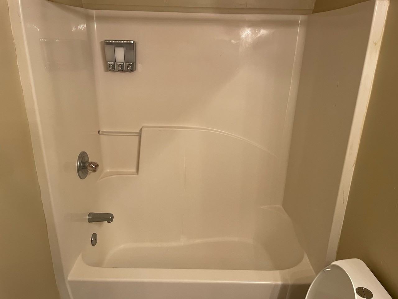 2470 Nugget Ln #1 - Photo 7 of 18