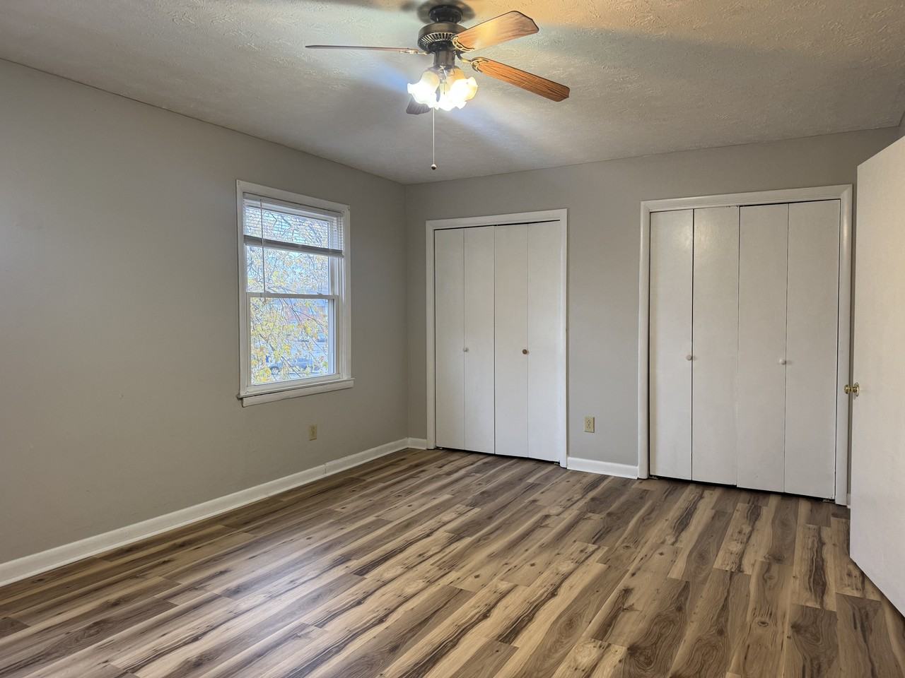 179 Hedgewood Ct #1 - Photo 7 of 24